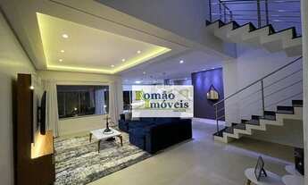 Imagem 7: Casa com 3 dormitórios à venda, 240 m² por R$ 2.000.000,00 - Atibaia - Atibaia/SP