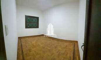 Imagem 2: Apartamento em Perdizes- São Paulo, SP