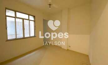 Imagem 1: Rio de Janeiro - Apartamento Padrão - Penha