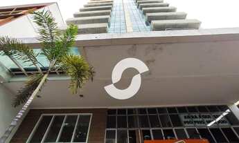 Imagem 3: Sala à venda, 33 m² por R$ 310.000,00 - Centro - Niterói/RJ