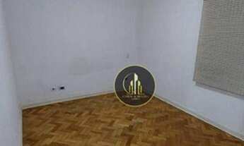 Imagem 7: Apartamento com 3 dormitórios, 130 m² - venda por R$ 1.350.000 ou aluguel por R$ 4.000/mês