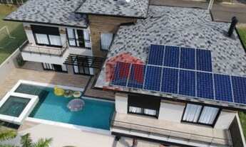 Imagem 7: Casa à venda 3 Quartos, 3 Suites, 6 Vagas, 712M², Jardim Paraíso da Usina, Atibaia - SP