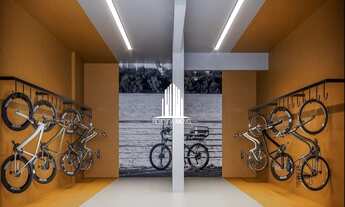 Imagem 3: The Address Santo André