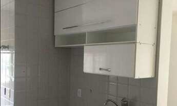 Imagem 4: Apartamento na Av Zumkeller 3 dorm/1 suite super bem localizado
