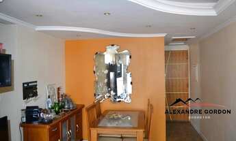 Imagem 7: Apto 03 Dormitorios