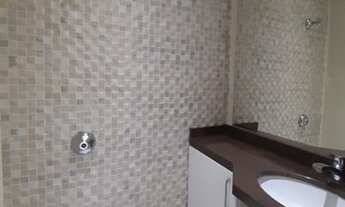 Imagem 6: Conjunto Comercial para alugar por R$ 1300.00, 43.11 m2 - CENTRO - CURITIBA/PR