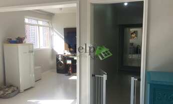 Imagem 6: São Paulo - Apartamento Padrão - Vila Mariana