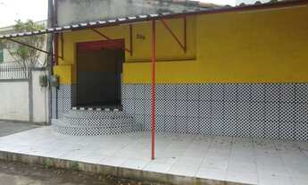 Imagem 2: Loja de 30 m² bairro da Luz - Nova Iguaçu - RJ, perto do shopping pedreira