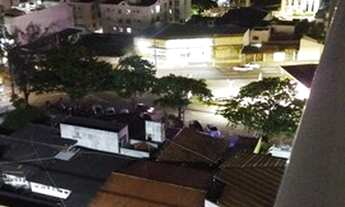 Imagem 4: Vila Velha - Apartamento Padrão - Praia de Itaparica