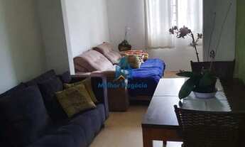 Imagem 3: Casa com 4 dorms, Jardim García, Campinas - R$ 559 mil, Cod: RRCA1769