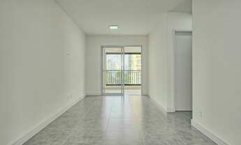 Imagem 3: Apartamento de 65m com 2 dormitorios no Panamby