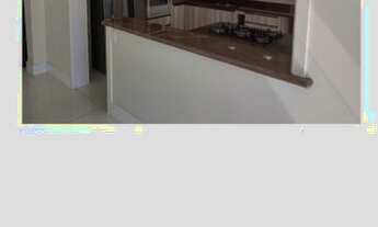 Imagem 5: Porto Alegre - Casa Padrão - Sarandi