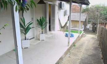 Imagem 7: Casa para comprar no bairro Glória - Porto Alegre com 4 quartos