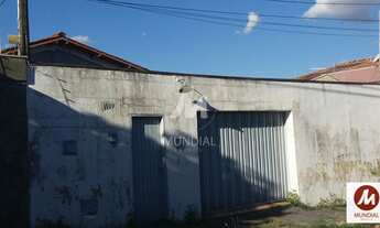 Imagem 2: Salão/Galpão (salão - térreo) , cozinha planejada