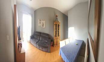 Imagem 7: JUNDIAÍ - Apartamento Padrão - JARDIM DAS SAMAMBAIAS