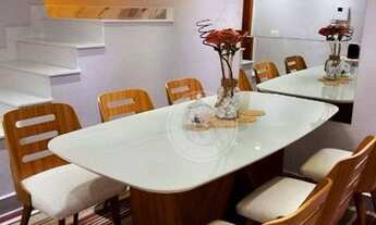 Imagem 3: Lindo sobrado moderno e espaçoso no Butantã!