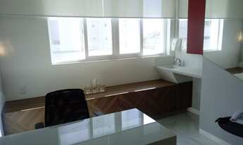 Imagem 7: CASA COMERCIAL NO BAIRRO AGRONÔMICA, EM FLORIANÓPOLIS