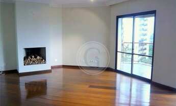 Imagem 5: Butantã! Apartamento à venda, Morumbi, São Paulo - AP0400