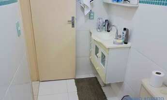 Imagem 6: APARTAMENTO - LAPA DE BAIXO - SP