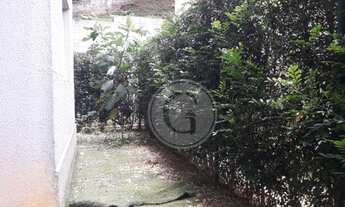 Imagem 4: Apartamento à venda, 54 m² por R$ 250.000,00 - Cotia - Cotia/SP