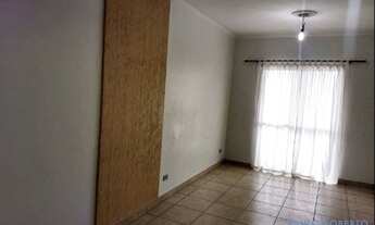 Imagem 4: APARTAMENTO - VILA ARICANDUVA - SP