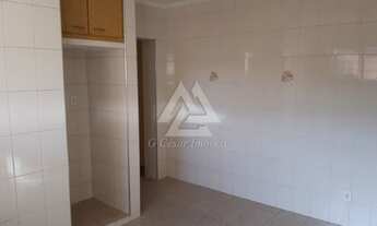 Imagem 7: Casa em Vila Metalurgica - Santo André