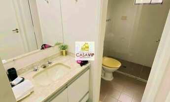 Imagem 7: Apartamento à venda, Moema, 45m², 1 suíte, 1 vaga!