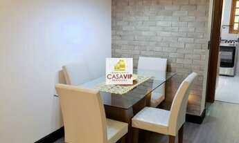 Imagem 4: Apartamento à venda, Consolação, 56m², 1 dormitórios, sem vaga!