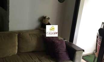 Imagem 6: Apartamento à venda, Vila Progredior, 135m², 3 dormitórios, 1 suíte, 2 vagas!