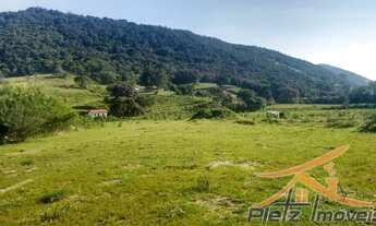 Imagem 6: Sítio rural à venda Zona Rural Careaçu