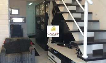 Imagem 6: Apartamento à venda, Vila Maria Alta, 150m², 4 dormitórios, 3 suítes, 2 vagas!