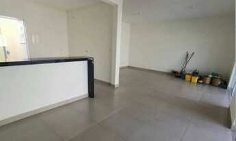 Imagem 6: CASA DISPONÍVEL NO PARQUELÂNDIA