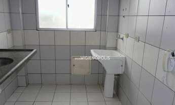 Imagem 5: Apartamento c/ 1 qto no Ed. Joselita - R. Canudos, 146 - Jd. Higienópolis - Londrina/PR