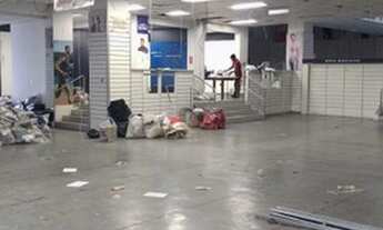 Imagem: Salão jundiaí