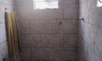 Imagem 4: Casa com 2 dormitórios à venda, 70 m² por R$ 260.000,00 - Jardim Santa Mena - Guarulhos/SP