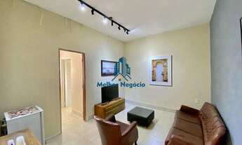 Imagem 3: Casa com 2 dorms, Betel, Paulínia - R$ 480 mil, Cod: 4RCA1724