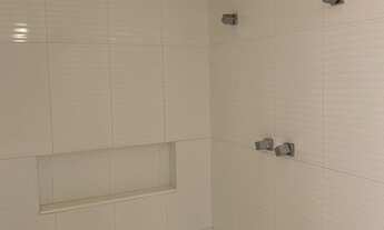 Imagem 7: Casa de condomínio sobrado para aluguel e venda com 217 metros quadrados com 3 quartos