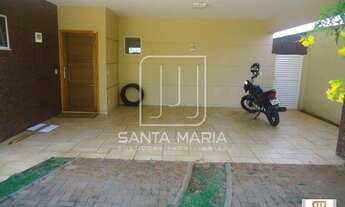 Imagem 2: Casa (sobrado em condominio) 5 dormitórios/suite, cozinha planejada, portaria 24hs, lazer