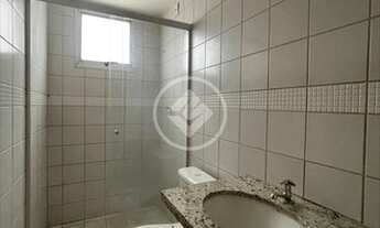 Imagem 3: Apartamento 2 Quartos - Negrão de Lima