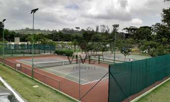 Imagem 5: 2 Terrenos juntos no Chácara Ondina