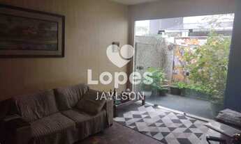 Imagem: Rio de Janeiro - Apartamento Padrão - Vila