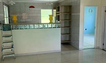 Imagem 6: Vendo casa em condomínio em araruama