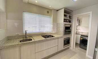 Imagem 2: APARTAMENTO 3 DORMITÓRIOS