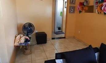 Imagem 3: Sítio para Venda em Centro Matozinhos-MG