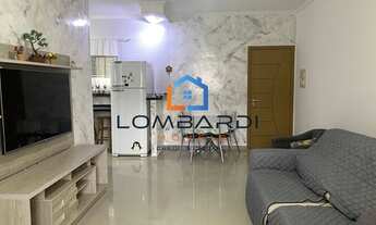 Imagem 4: Apartamento à venda no Itaguá