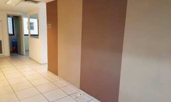 Imagem 4: Conjunto comercial Itaim Bibi à venda, 134 m² por R$ 922.200 - Itaim Bibi - São Paulo/SP