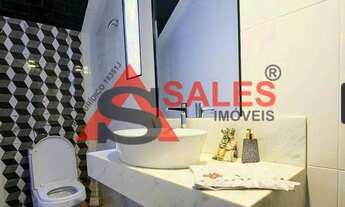 Imagem 6: Sobrado à venda, Morumbí, São Paulo, SP