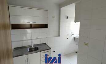 Imagem 4: Apartamento 2 quartos em Colonia Rio Grande