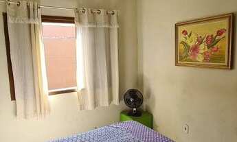 Imagem 6: Vendo casa bairro todos os Santos