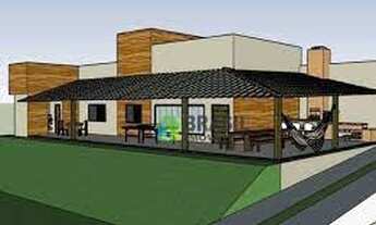 Imagem 6: Vendo chácara na planta próximo ao centro !!!